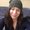Photo of Bethany R.