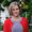 Photo of Monica A.