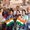 Photo of Hemant B.