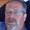 Photo of Brad B.