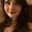 Photo of Stasha T.