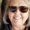 Photo of Marcia H.