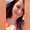 Photo of Kelsie M.
