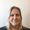Photo of Allison P.
