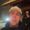 Photo of Tyler K.