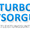 Photo of Qype User (Turbo-…)