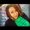Photo of Tasha N.