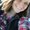 Photo of McKenzie H.