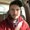Photo of Matt S.