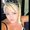 Photo of Tonya D.