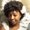 Photo of Iyana B.