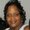Photo of Shawana W.