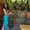 Photo of Kanchan G.
