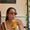Photo of Liliann Z.