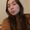 Photo of Kenia N.