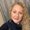 Photo of Falina H.