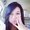 Photo of Celine L.