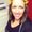 Photo of Rachelle S.