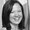Photo of Christa R.