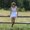 Photo of Jenna B.