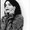 Photo of Gloria M.