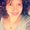 Photo of Jen H.
