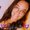 Photo of Elizabeth G.