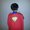 Photo of Super T.