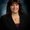 Photo of Diane S.