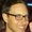 Photo of Andy B.