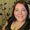Photo of Mandy P.