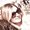 Photo of Jalynn M.