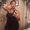 Photo of Catherina J.