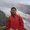 Photo of Yuchen Z.