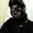 Photo of Arvin C.
