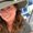 Photo of Michelle S.