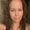 Photo of Mia H.