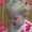 Photo of Mandi C.
