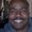 Photo of Walter C.