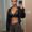 Photo of Emilee M.