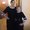 Photo of Crystal M.