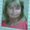Photo of Sharon B.