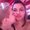 Photo of Melissa T.