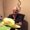 Photo of Gary R.