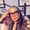 Photo of Keila L.