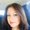 Photo of Jessica D.