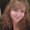 Photo of Sandra M.