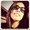 Photo of Imelda H.