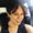 Photo of Gina G.