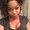Photo of Loutisha L.